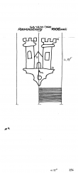 Wasserzeichen DE8370-PO-103187