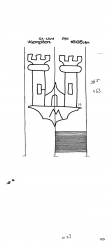 Wasserzeichen DE8370-PO-104328