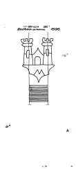 Wasserzeichen DE8370-PO-104440