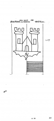 Wasserzeichen DE8370-PO-104616