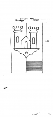 Wasserzeichen DE8370-PO-104647