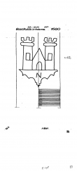 Wasserzeichen DE8370-PO-104658