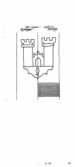 Wasserzeichen DE8370-PO-105710