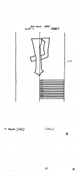 Wasserzeichen DE8370-PO-106758