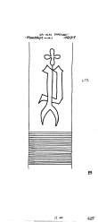 Wasserzeichen DE8370-PO-111811