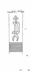 Wasserzeichen DE8370-PO-111821