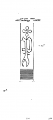 Wasserzeichen DE8370-PO-113162