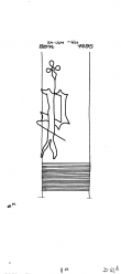 Wasserzeichen DE8370-PO-114059