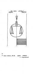 Wasserzeichen DE8370-PO-116758