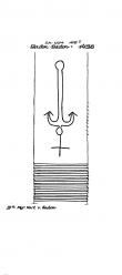 Wasserzeichen DE8370-PO-118457