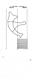 Wasserzeichen DE8370-PO-120262