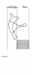 Wasserzeichen DE8370-PO-120313