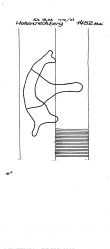 Wasserzeichen DE8370-PO-120328