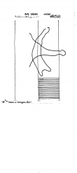 Wasserzeichen DE8370-PO-120443