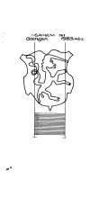 DE8370-PO-125037 - Typ:1 - ID: 84141 - Eintrag Nr.: 101 Wasserzeichen DE8370-PO-125037
