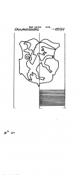 DE8370-PO-125054 - Typ:1 - ID: 84142 - Eintrag Nr.: 102 Wasserzeichen DE8370-PO-125054