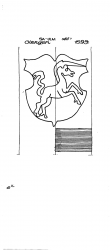 DE8370-PO-125055 - Typ:1 - ID: 84143 - Eintrag Nr.: 103 Wasserzeichen DE8370-PO-125055