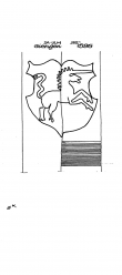 DE8370-PO-125064 - Typ:1 - ID: 84144 - Eintrag Nr.: 104 Wasserzeichen DE8370-PO-125064