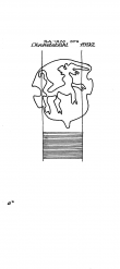 DE8370-PO-125081 - Typ:1 - ID: 84146 - Eintrag Nr.: 106 Wasserzeichen DE8370-PO-125081