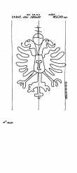 Wasserzeichen DE8370-PO-125434