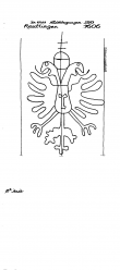 Wasserzeichen DE8370-PO-125435