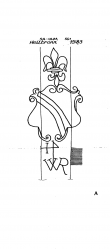 Wasserzeichen DE8370-PO-128047