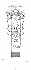 Wasserzeichen DE8370-PO-128283