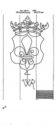 Wasserzeichen DE8370-PO-128298