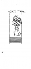 DE8370-PO-129468 - Typ:1 - ID: 84197 - Eintrag Nr.: 63 Wasserzeichen DE8370-PO-129468