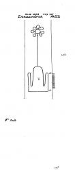 Wasserzeichen DE8370-PO-151210