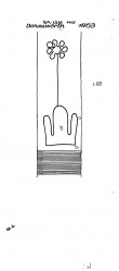 Wasserzeichen DE8370-PO-151211