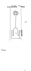 Wasserzeichen DE8370-PO-151216