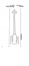 Wasserzeichen DE8370-PO-151424