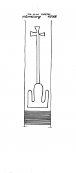 Wasserzeichen DE8370-PO-151474