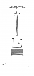 Wasserzeichen DE8370-PO-151495