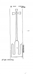 Wasserzeichen DE8370-PO-151709