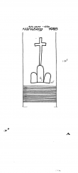 Wasserzeichen DE8370-PO-151764