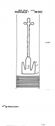 Wasserzeichen DE8370-PO-152181