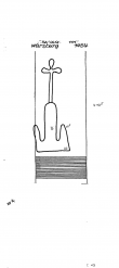 Wasserzeichen DE8370-PO-152313