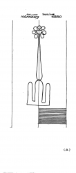 Wasserzeichen DE8370-PO-152376