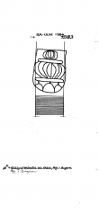 Wasserzeichen DE8370-PO-152832