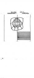 DE8370-PO-153145 - Typ:1 - ID: 84221 - Eintrag Nr.: 112 Wasserzeichen DE8370-PO-153145