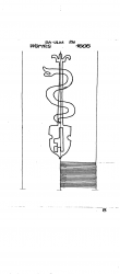 Wasserzeichen DE8370-PO-160126