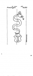 Wasserzeichen DE8370-PO-160475