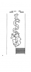 Wasserzeichen DE8370-PO-160488