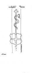 Wasserzeichen DE8370-PO-160497