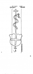 Wasserzeichen DE8370-PO-160504