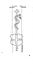 Wasserzeichen DE8370-PO-160511