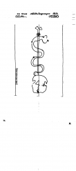 DE8370-PO-160692 - Typ:1 - ID: 84249 - Eintrag Nr.: 55 Wasserzeichen DE8370-PO-160692
