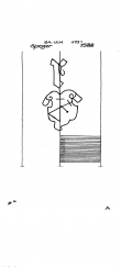 Wasserzeichen DE8370-PO-160710